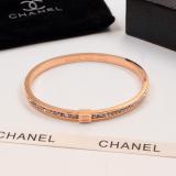 CHB42 Bracelet jewelry bangle