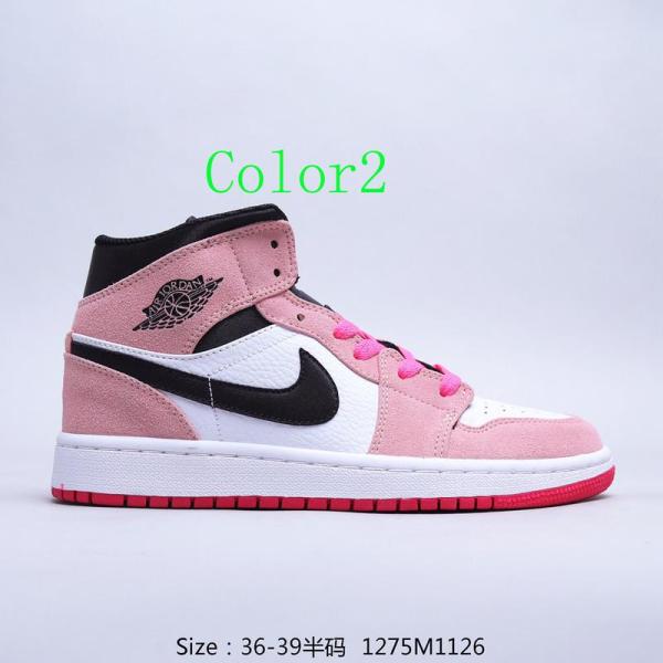 BNS40 Women 36-40 shoes with box