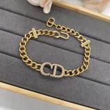 DIB40 Fashion new bracelet