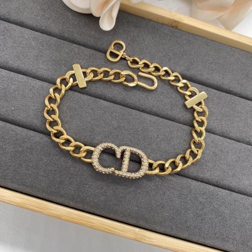 DIB40 Fashion new bracelet