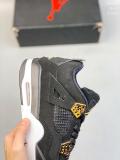 BNS13 new men sneakers casual shoes 40-46