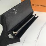 GLP91 Fashion zipper wallet portable wallet