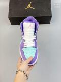 BNS5  new men's and women's sneakers casual shoes 36-45