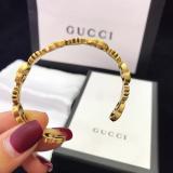DIB16 Bracelet women bangle