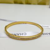 CB1 Bracelet jewelry bangle