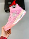 BJS29 Couples Shoes36-46 with box