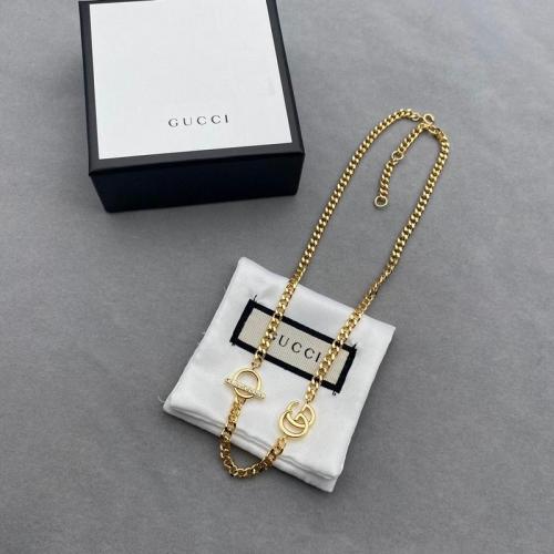 GN21 Fashion women necklace