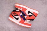 AJS47 Couple shoes size 36-46 for man and women Shoes