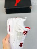 BJS32 Couples shoes 36-45 with box