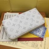 LLP26 Classic 3 bag 21.0 x 11.0 x 2.0CM bag with box