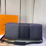 LLP202 High Quality 50-29-23CM Bag