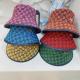 GUH16 Fashion men's and women's hats