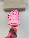 BHBS2 Couples Shoes 36-45 with box