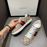 MGS21 shose with all packing for man and women