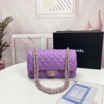 XCP17 Leather bag 25.5-15-7.5CM XCP17 Leather bag 25.5-15-7.5CM