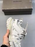 BHBS5 Couples Shoes 36-45 with box