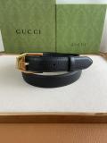 GBL8 Real leather wide 3.0cm have 95-125cm total long with packing