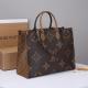 LLP63 women handbags high quality bags 41x34x19cm
