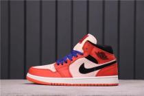 AJS47 Couple shoes size 36-46 for man and women Shoes