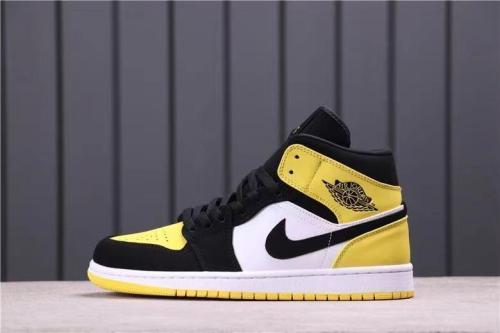 AJS34  Couple shoes size 36-46 for man and women Shoes