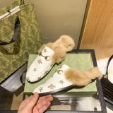 MGS41 Women casual slippers shoes 36-40