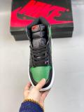 BJS9 Couples 36-46 Shoes with box men and women shoes