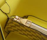 GLP28   26-22-27CM Bag wonderful women classic Original leather bag High Quality fashion gift