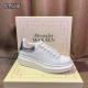 MKS17  shoes with all packing for man and women