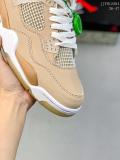 BJS37 Couples 36-47 Shoes with box