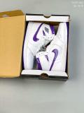 BJS10 Couples 36-45 Shoes with box men and women shoes