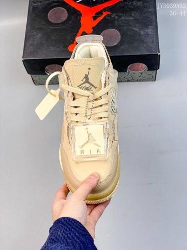 BNS36 Couples 36-44 Shoes with box