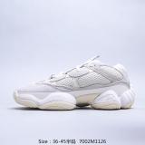 BYS1 Couples Shoes 36-45 With box