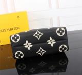 GLP86  Classic real leather bag 34X26X13cm women bag