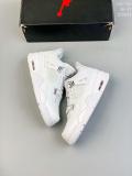 BNS13 new men sneakers casual shoes 40-46