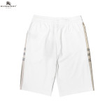 BUC55  Men's customized webbing embroidery style, terry fabric