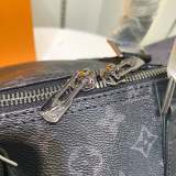 LLP202 High Quality 50-29-23CM Bag