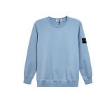 STC1 Fashion Men's Hoodie Women's Casual Cotton Clothes 6 Colors