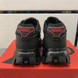 YPS1  shoes for size 35-45 man and women with Box
