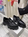 MPS4 Women Shoes 35-40 with box