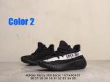 BYS8 Children's casual shoes kids shoes with box 26-35