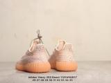 BYS10 Children's casual shoes kids shoes with box 26-35