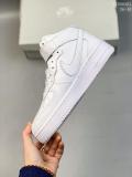 BNS30 man and women shoes with box