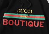 GCC100 Fashion g  Unisex sweater
