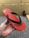 YCL1 Man shoes size 39-45 slippers with box
