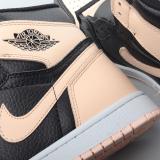 AJS7 Couple shose size 36-46 for man and women leather 1316 Shose With box