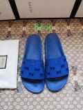 AGS1 shoes with packing for man and women