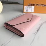 GLP92 Fashion zipper wallet portable wallet 19x10cm