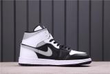 AJS38 Couple shoes size 36-46 for man and women Shoes