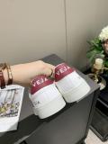 HTSS3 Classic women 35-40 shoes with packing