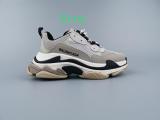 MBS2 shoes high quality with all packing